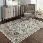Aberdeen 561w Traditional Rugs