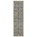 Aberdeen 561w Traditional Rugs