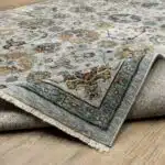Aberdeen 561w Traditional Rugs