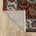 Aberdeen 562r Traditional Rugs