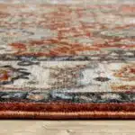 Aberdeen 562r Traditional Rugs