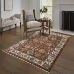 Aberdeen 562r Traditional Rugs