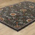 Aberdeen 6b Traditional Rugs