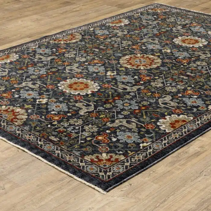 Aberdeen 6b Traditional Rugs