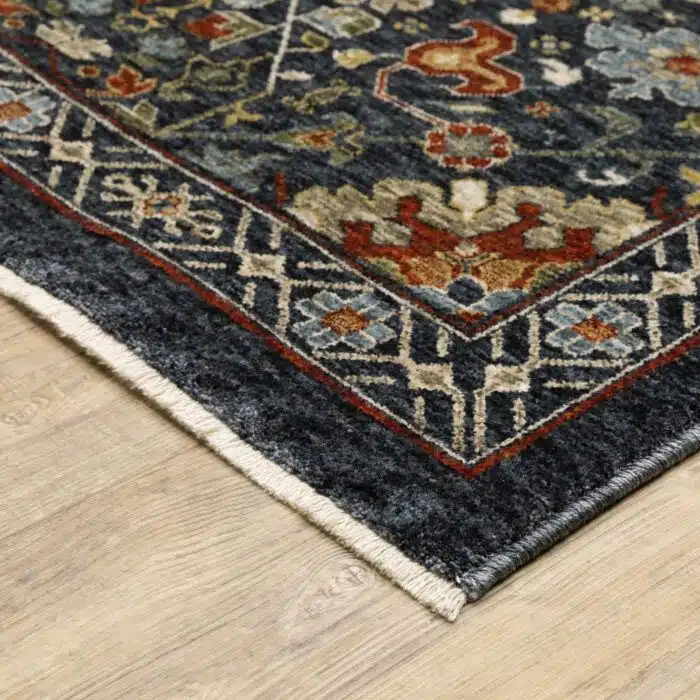 Aberdeen 6b Traditional Rugs