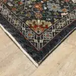 Aberdeen 6b Traditional Rugs