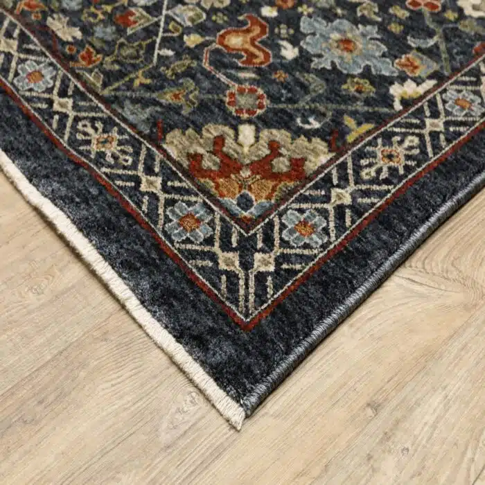 Aberdeen 6b Traditional Rugs