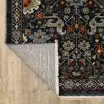 Aberdeen 6b Traditional Rugs