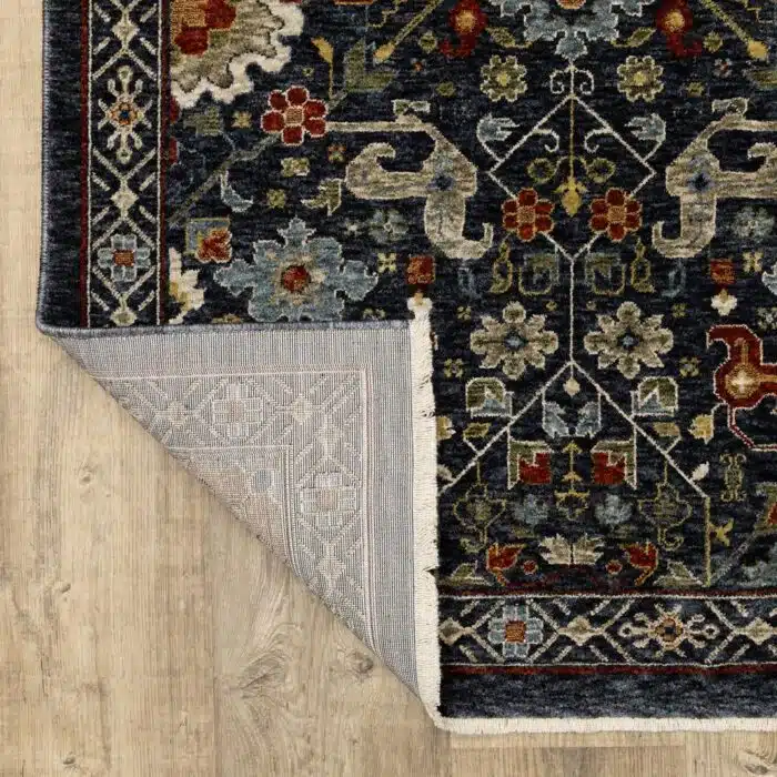Aberdeen 6b Traditional Rugs
