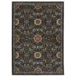 Aberdeen 6b Traditional Rugs
