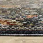 Aberdeen 6b Traditional Rugs