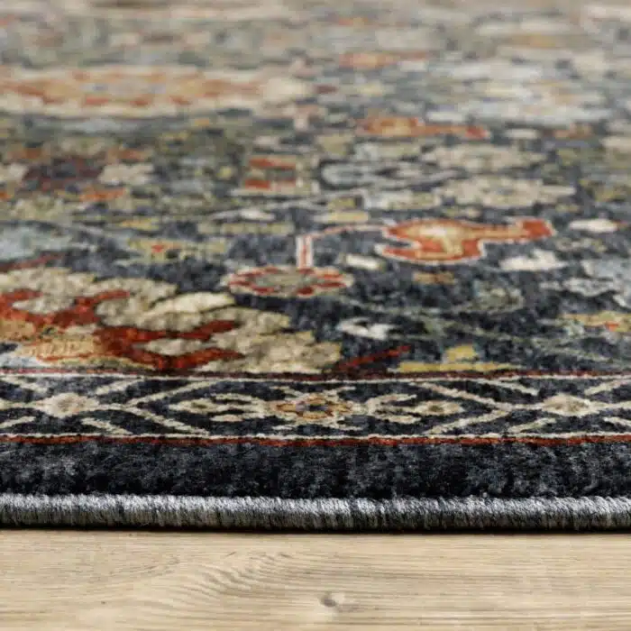 Aberdeen 6b Traditional Rugs