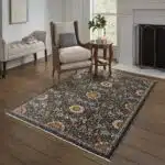 Aberdeen 6b Traditional Rugs
