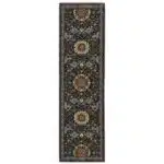 Aberdeen 6b Traditional Rugs