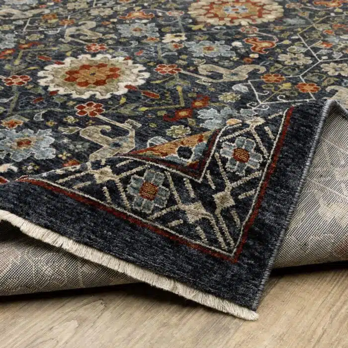 Aberdeen 6b Traditional Rugs