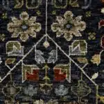 Aberdeen 6b Traditional Rugs