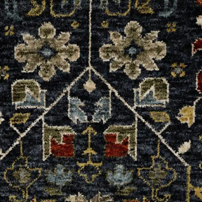 Aberdeen 6b Traditional Rugs