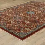 Aberdeen 6r Traditional Rugs