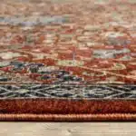 Aberdeen 6r Traditional Rugs
