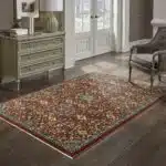 Aberdeen 6r Traditional Rugs