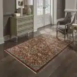 Aberdeen 6r Traditional Rugs