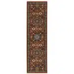 Aberdeen 6r Traditional Rugs