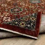 Aberdeen 6r Traditional Rugs