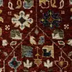 Aberdeen 6r Traditional Rugs
