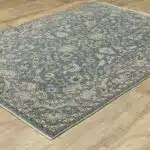 Aberdeen 70h Traditional Rugs