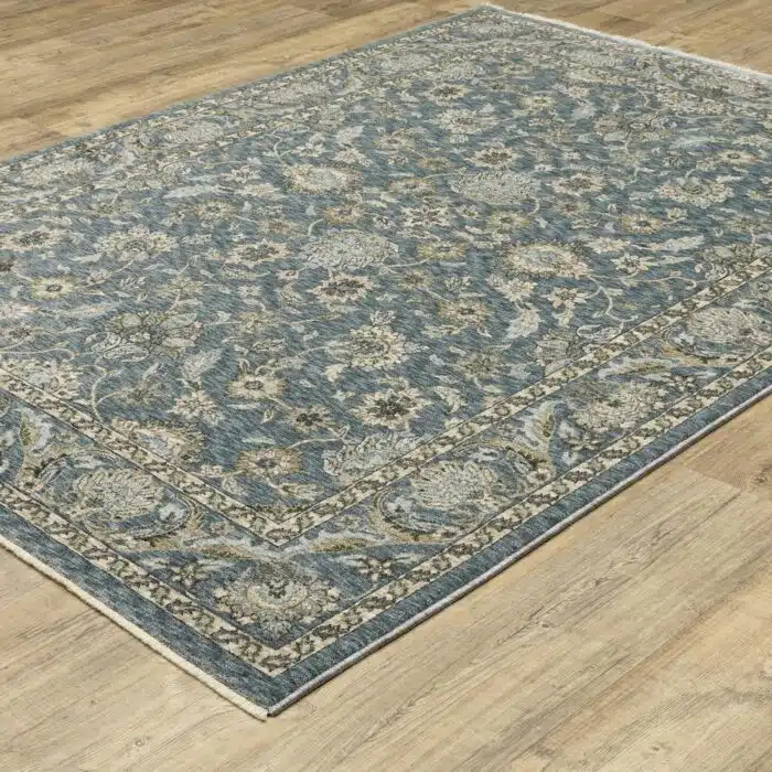 Aberdeen 70h Traditional Rugs