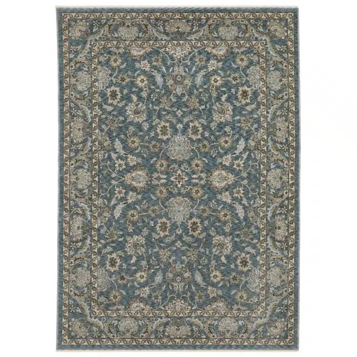 Aberdeen 70h Traditional Rugs