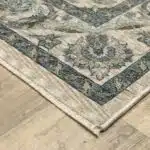 Aberdeen 70i Traditional Rugs