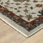 Aberdeen 751w Traditional Rugs
