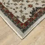 Aberdeen 751w Traditional Rugs
