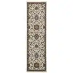 Aberdeen 751w Traditional Rugs