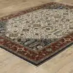 Aberdeen 752w Traditional Rugs