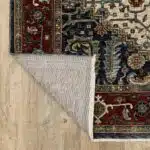 Aberdeen 752w Traditional Rugs