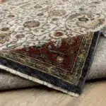 Aberdeen 752w Traditional Rugs