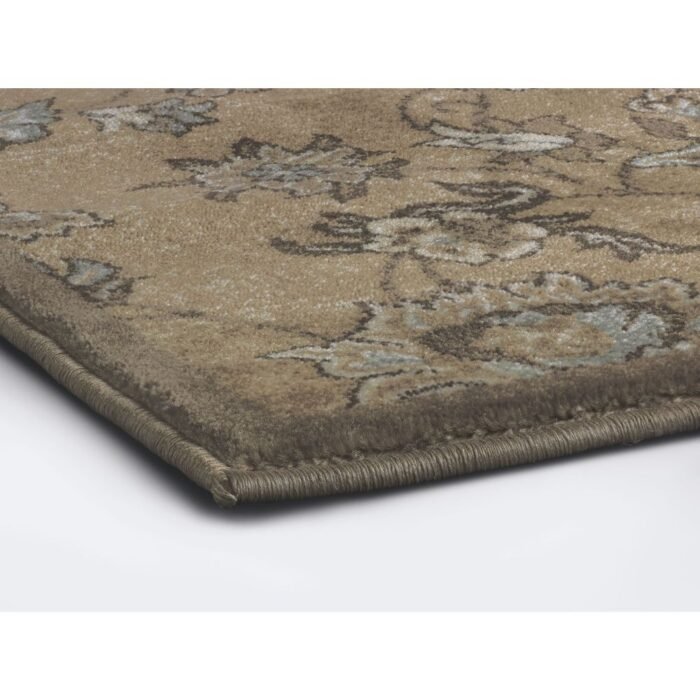 3475 Pisa Beige Angle