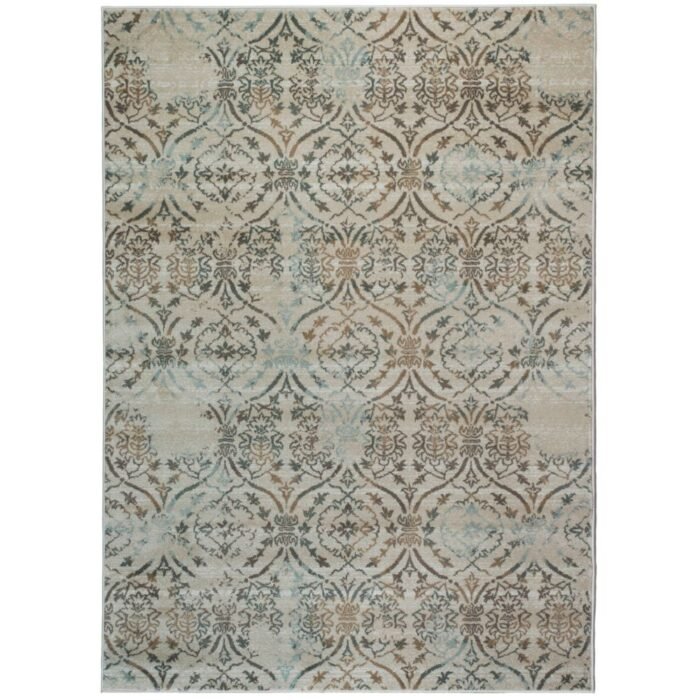 3746 beige