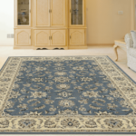 Alba Greyblue 1592