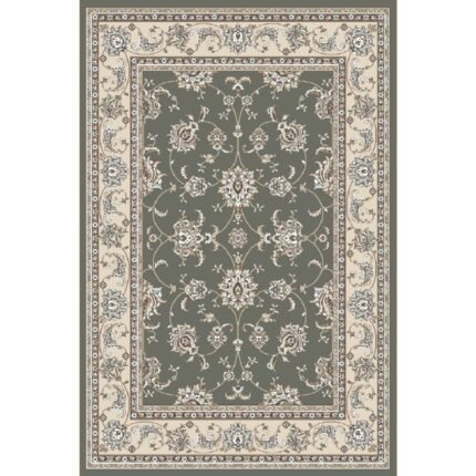 Pisa Light Green 1780