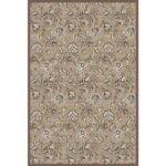 PISA 3475 BEIGE