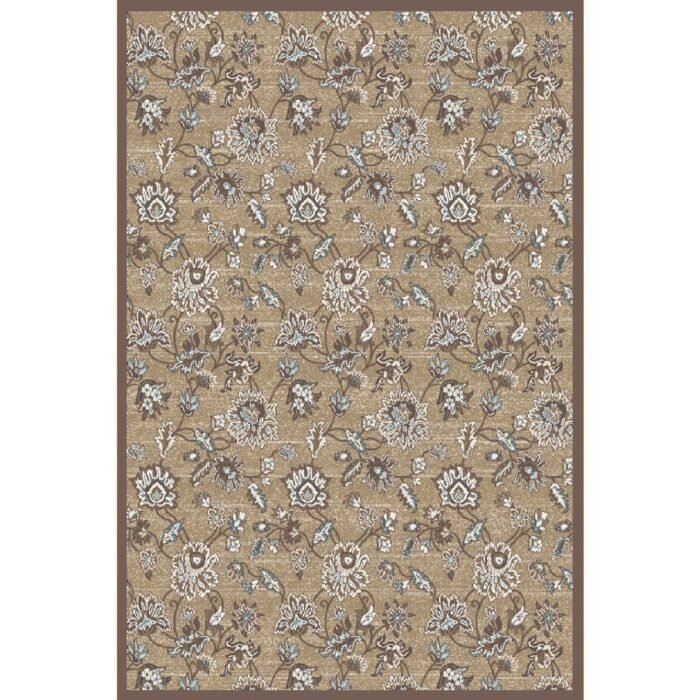 PISA 3475 BEIGE