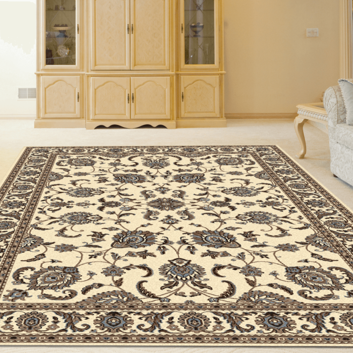Alba Ivory 1426