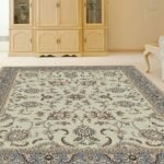 Alba Softmint 1426