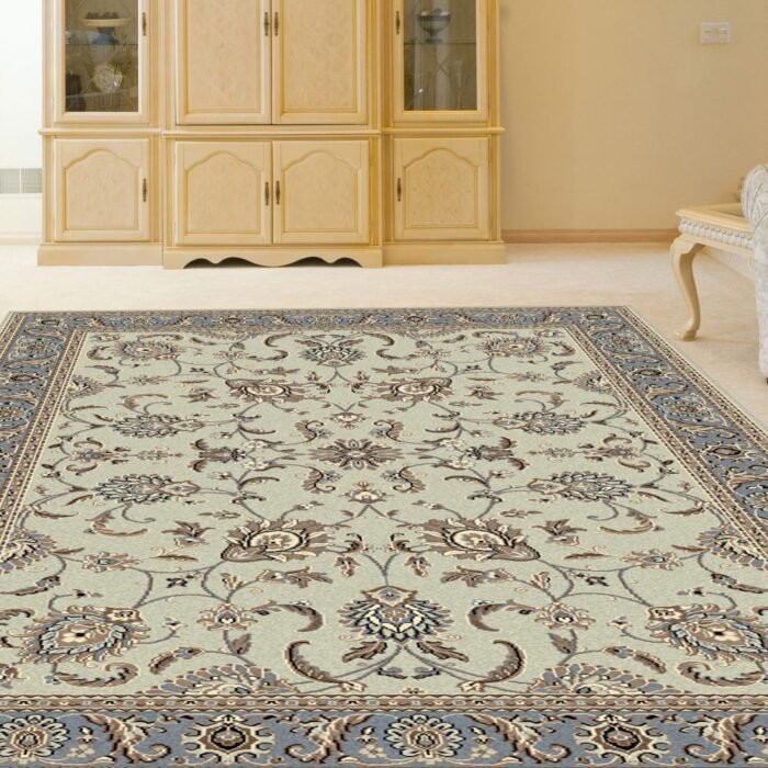 Alba Softmint 1426