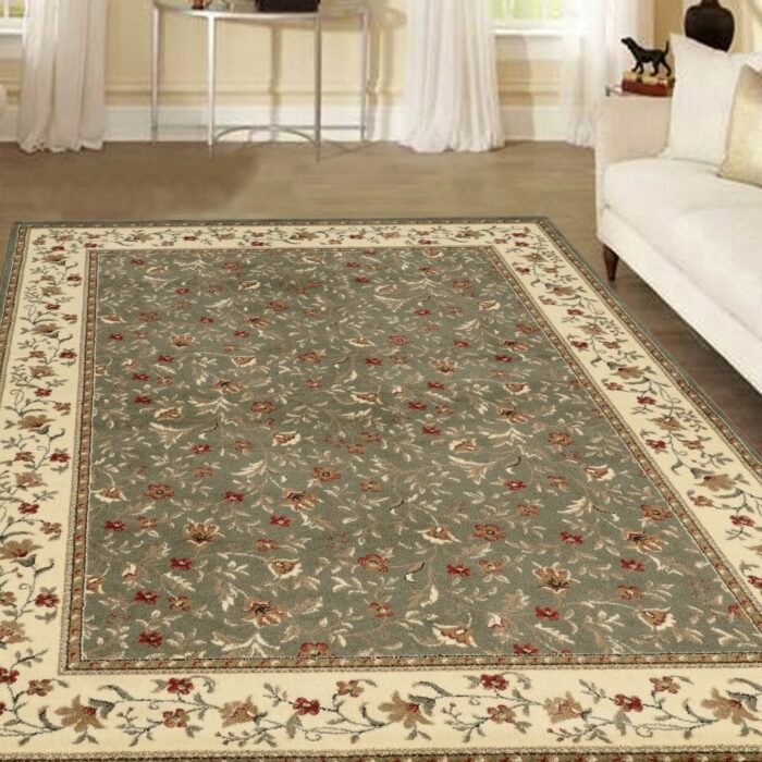 como_1593_sage_roomscene