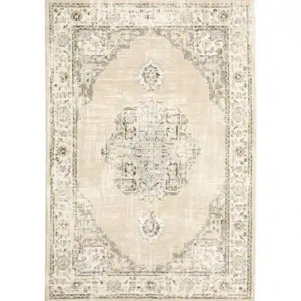 Andorra 303d Traditional Rugs