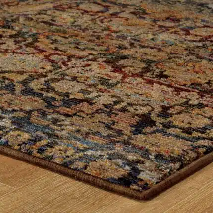 Andorra 6836c Traditional Rugs